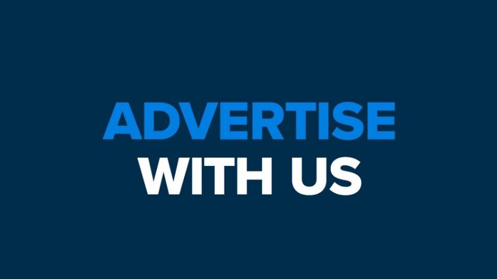 Advertise Your Iranian Business in Toronto and the GTA