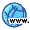 Toronto Iranian Business Directory Logo